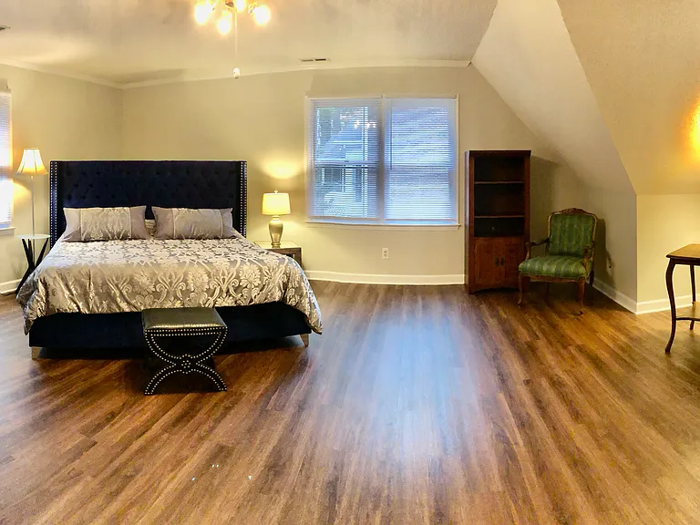 1444 Freedom Ct — Photo 53