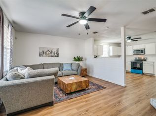 3036 Misty Ridge Ln, Rockwall, TX 75032