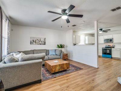 3036 Misty Ridge Ln, Rockwall, TX, 75032