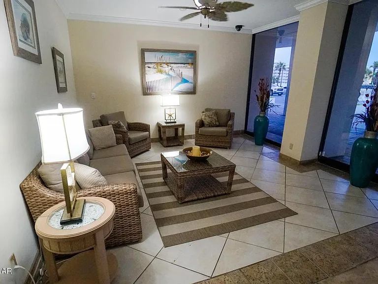 2900 N Atlantic Ave #702 — Photo 48