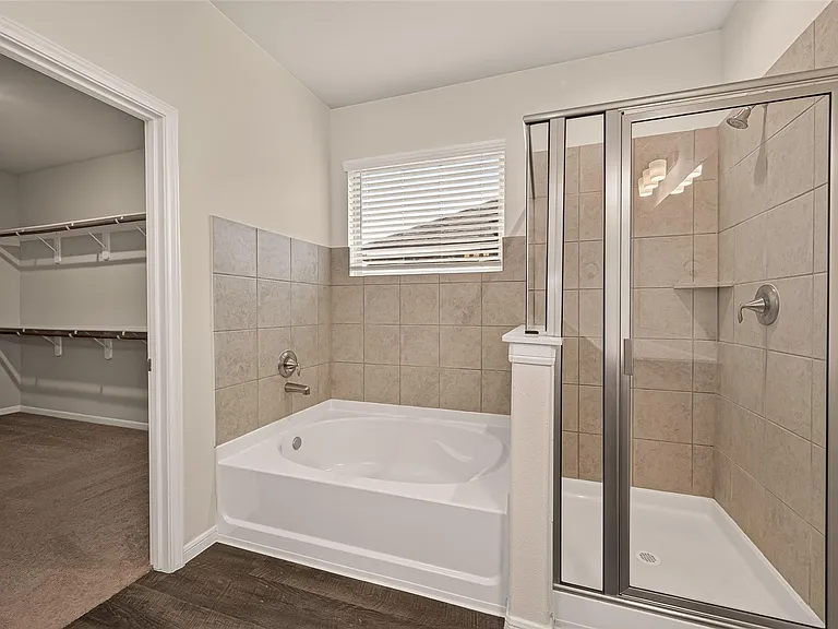 13129 Leisure Cove Dr — Photo 30