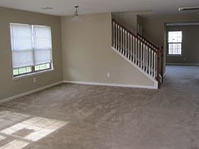 2nd image of 15603 Rolling Pine Dr