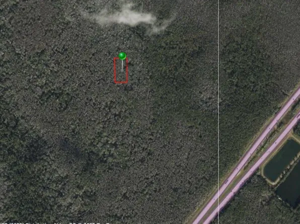 0 N Name, Deland, FL 32724