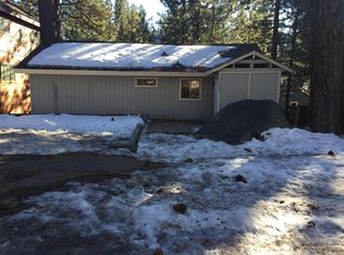 13587 Moraine Rd, Truckee, CA 96161