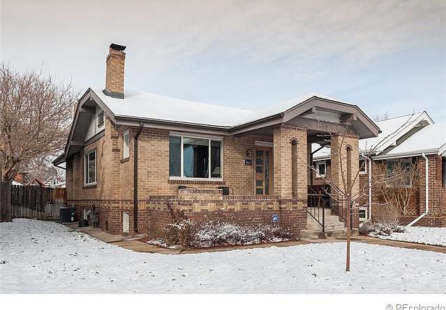 1st image of 4569 Zuni St