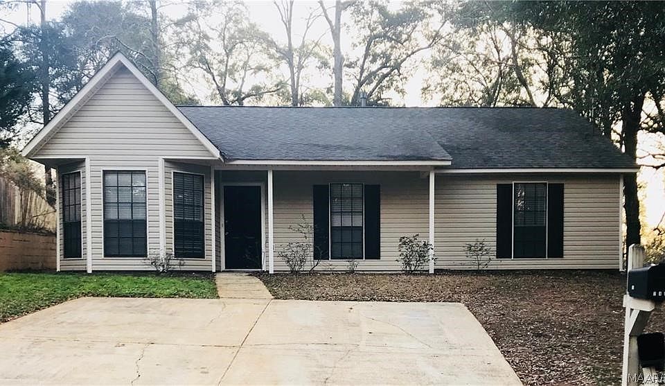 1st image of 245 Gardenia Ct