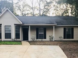 245 Gardenia Ct, Prattville, AL 36067