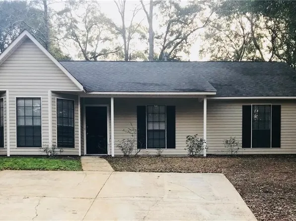 245 Gardenia Ct, Prattville, AL 36067