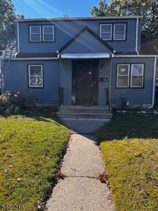 600 Plymouth Rd, Hillside, NJ, 07205