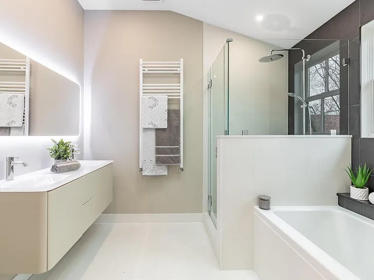 15 Gardner Rd #15 — Photo 12