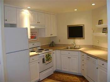 1st image of 19524 Echo Lake Pl N APT A202