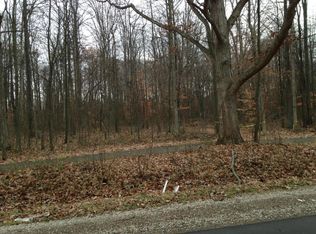 2503 N 160th Ave, Holland, MI 49424