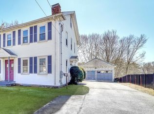 78 Main St, Saugus, MA 01906