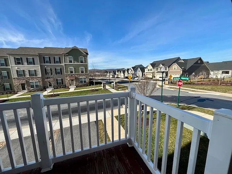 5897 Bella Marie Way — Photo 9