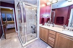 3rd image of 2520 Robinhood St APT 1609
