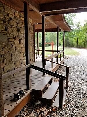 4th image of 3544 County Road 339