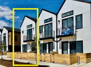 1921 W Elk Pl #3, Denver, CO 80211