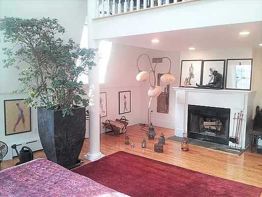 Rented by Big Apple NYC | media 10