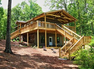 1559 Parson Hls, Jacksons Gap, AL 36861