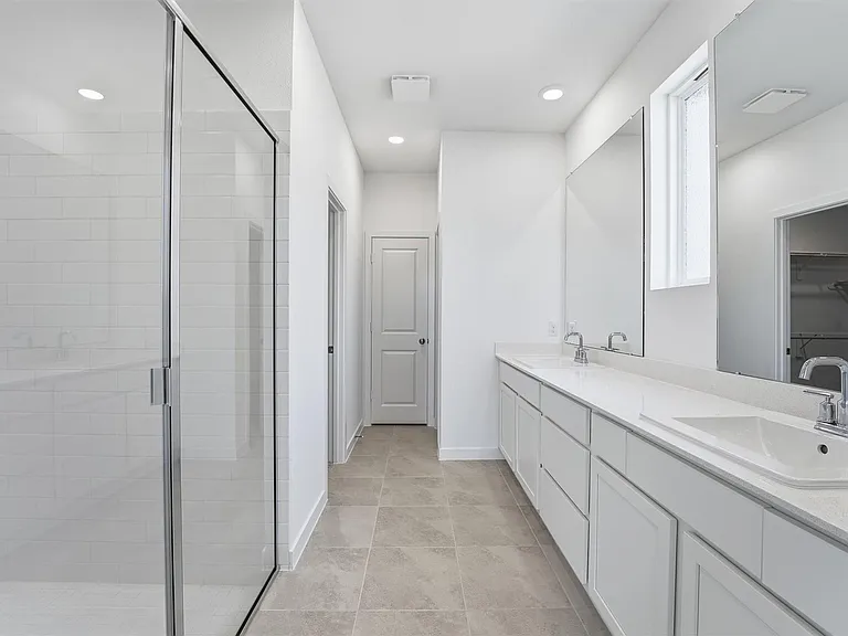 14919 Calluna Heather Ln — Photo 15