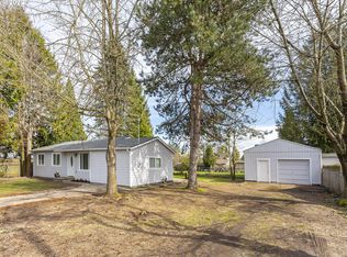 2648 NE 107th Ave, Portland, OR 97220