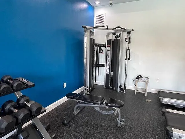 110 Villa Cir #110 — Photo 39