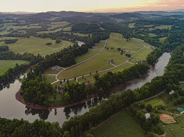 2023 River Mist Cir, New Market, TN 37820