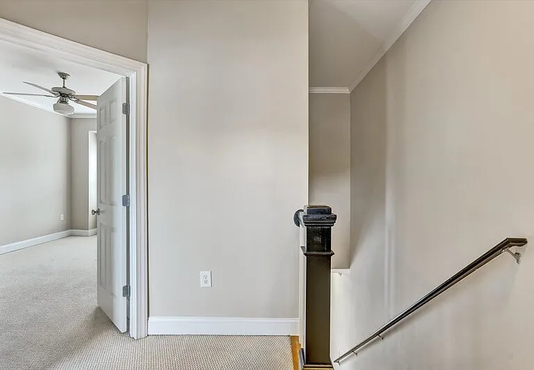 324 Carlyle Park Dr — Photo 11