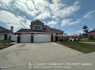 24459 Brown Dove Cir, Moreno Valley, CA 92557