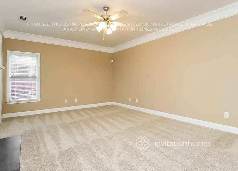 1564 Fredricksberg Dr — Photo 3