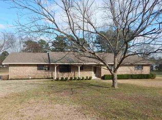 18 Pr 21481, Texarkana, TX 75501