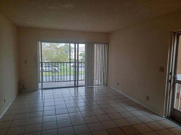 3rd image of 1548 SE Royal Green Cir #205