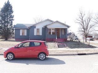 2538 N 16th St, Terre Haute, IN 47804