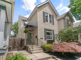 336 E Kossuth St, Columbus, OH 43206