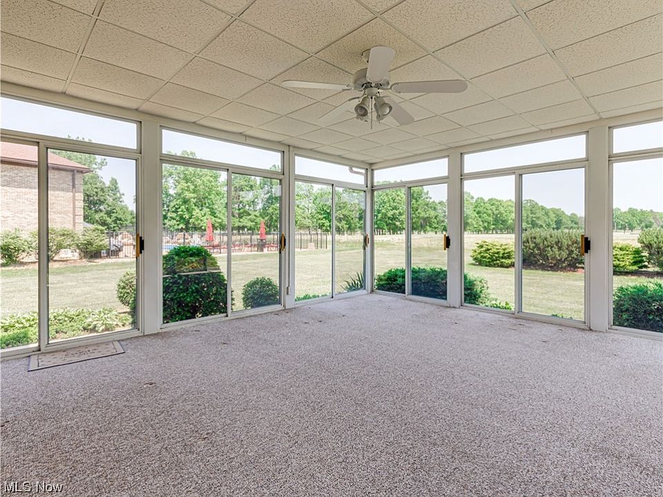 8687 Park Ridge Ln, Macedonia, OH 44056 Zillow