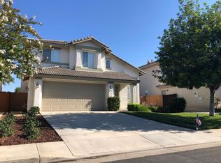 41793 Vardon Dr, Temecula, CA 92591