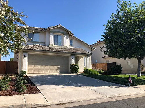 41793 Vardon Dr Photo 1