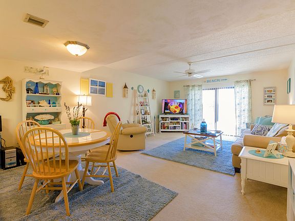 2nd image of 3800 S Atlantic Ave #3050