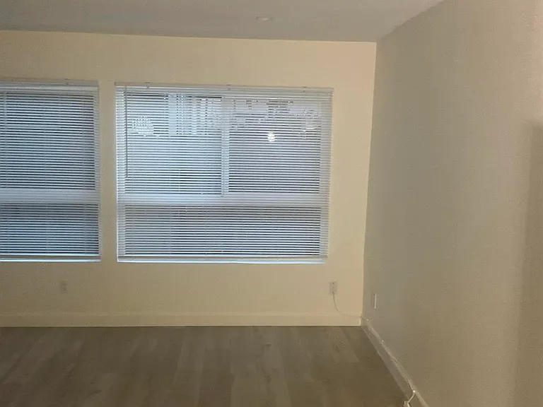 1512 Sherman Pl — Photo 43