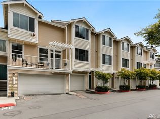 16240 118th Ln NE #1-2, Bothell, WA 98011