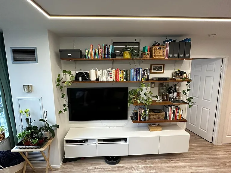 3605 Kariya Dr #1104A — Photo 21
