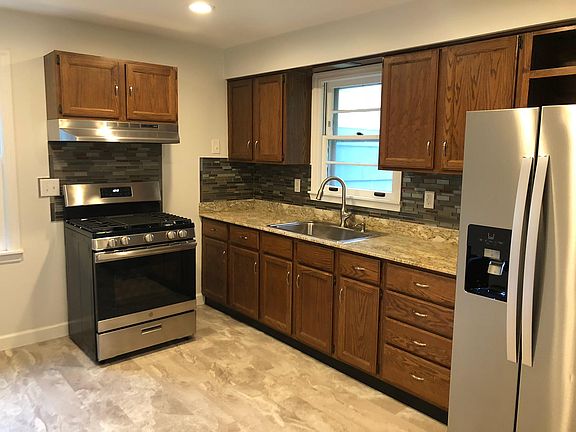 3rd image of 4021 N Jacqualine St