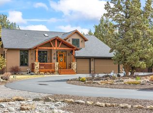 64710 Jan Dr, Bend, OR 97701