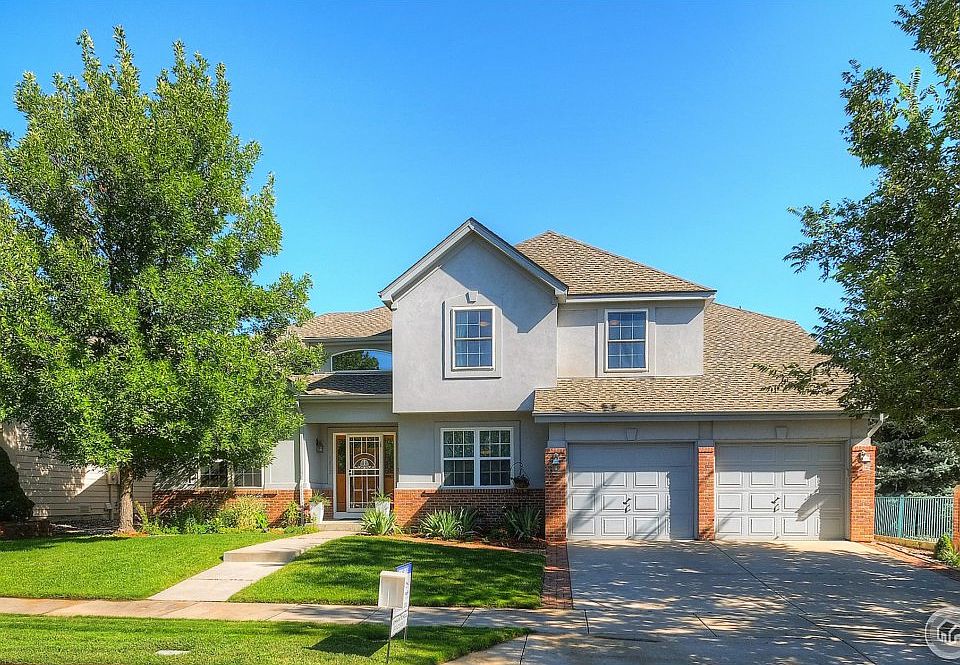1st image of 6853 Westwoods Cir