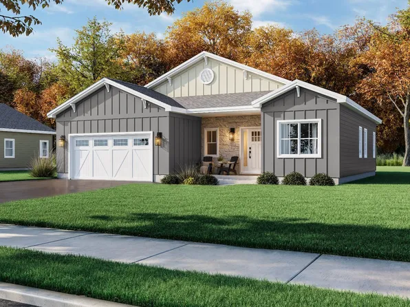 125 Christina Ct, Newfield, NJ 08344