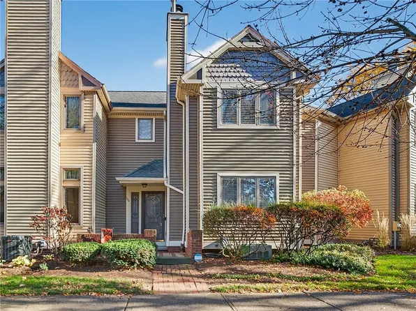 106 Cornhill Pl, Rochester, NY 14608