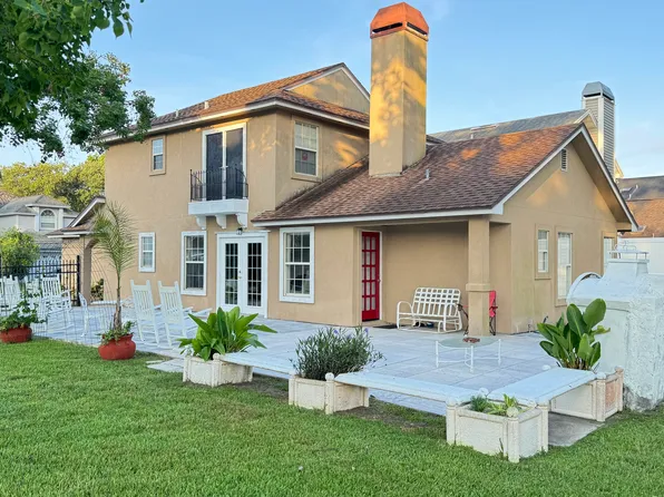 183 Cay East Way, Ponte Vedra Beach, FL 32082