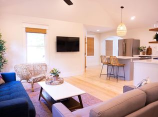 4806 Maple Ave, Wilmington, NC 28403