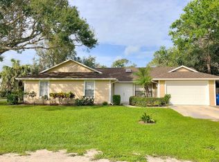 5 46th Ct, Vero Beach, FL 32968
