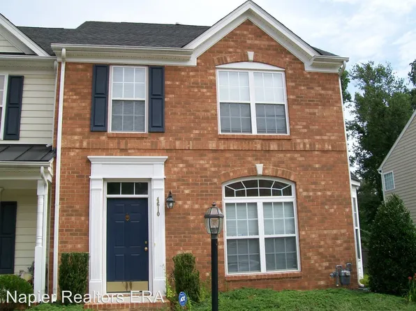 4610 Willow Leaf Pl, Henrico, VA 23228